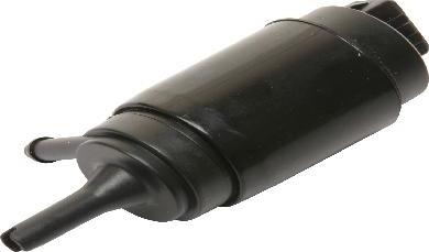 ÜRO Parts 1H5955651 - Water Pump, window cleaning car-mod.net