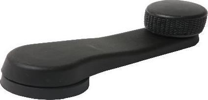 ÜRO Parts 1H0837581D - Window Crank car-mod.net