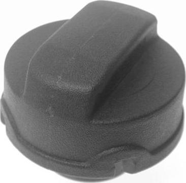 ÜRO Parts 1H0201553B - Sealing Cap, fuel tank car-mod.net