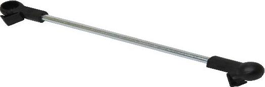 ÜRO Parts 1H0711574 - Selector / Shift Rod car-mod.net
