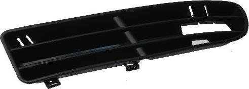 ÜRO Parts 1J5853665BB41 - Ventilation Grille, bumper car-mod.net