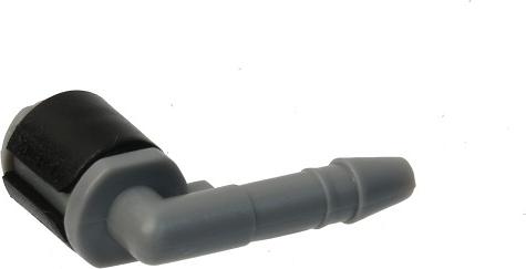 ÜRO Parts 1J0955665H - Water Pump, window cleaning car-mod.net