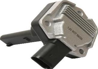 ÜRO Parts 1J0907660B - Sensor, engine oil level car-mod.net