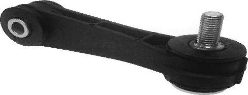 ÜRO Parts 1J0411315C - Rod / Strut, stabiliser car-mod.net