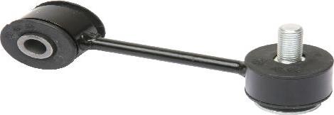 CNAB 5503005 - Rod / Strut, stabiliser car-mod.net