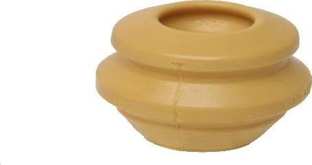 ÜRO Parts 1J0412303 - Rubber Buffer, suspension car-mod.net