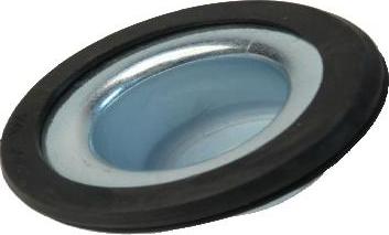 ÜRO Parts 1J0412319C - Spring Cap car-mod.net