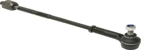 ÜRO Parts 1J0422803H - Tie Rod car-mod.net