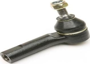 ÜRO Parts 1J0422811B - Tie Rod End car-mod.net