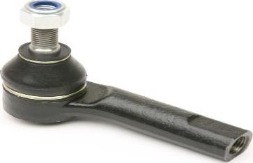 ÜRO Parts 1J0422812B - Tie Rod End car-mod.net