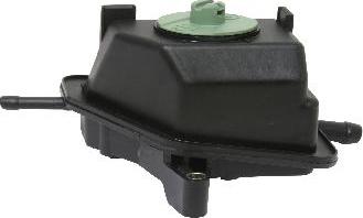 ÜRO Parts 1J0422371C - Expansion Tank, power steering hydraulic oil car-mod.net