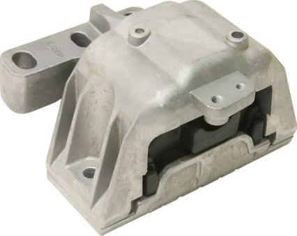 ÜRO Parts 1J0199262BF - Holder, engine mounting car-mod.net