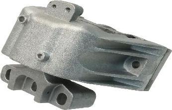 ÜRO Parts 1J0199262CE - Holder, engine mounting car-mod.net