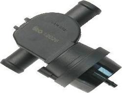 ÜRO Parts 1J0819809 - Control Valve, coolant car-mod.net