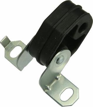 ÜRO Parts 1J0253144Q - Holding Bracket, silencer car-mod.net