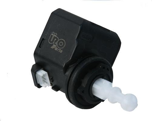 ÜRO Parts 1K6941295 - Control, actuator, headlight range adjustment car-mod.net