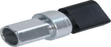 ÜRO Parts 1K0959126D - Pressure Switch, air conditioning car-mod.net