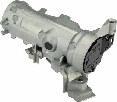 ÜRO Parts 1K0905851B - Ignition / Starter Switch car-mod.net