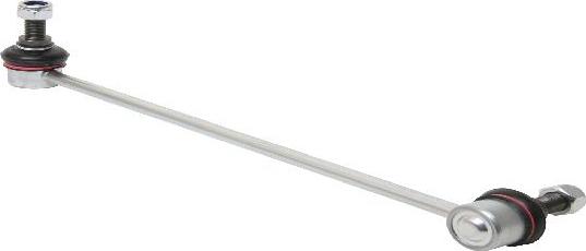 ÜRO Parts 1K0411315K - Rod / Strut, stabiliser car-mod.net