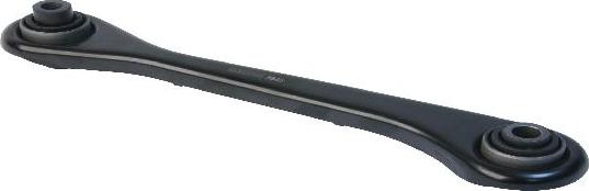 ÜRO Parts 1K0501530C - Track Control Arm car-mod.net