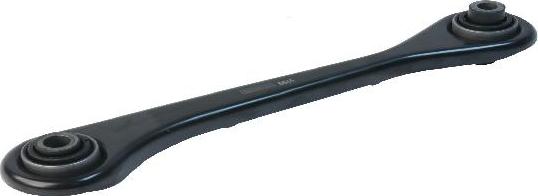 ÜRO Parts 1K0501529F - Track Control Arm car-mod.net