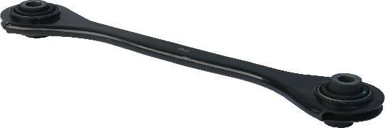 ÜRO Parts 1K0501529J - Track Control Arm car-mod.net