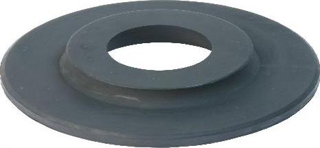 ÜRO Parts 1K0512149B - Spring Cap car-mod.net