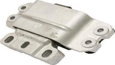 ÜRO Parts 1K0199555M - Mounting, manual transmission car-mod.net