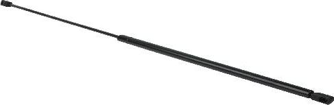 ÜRO Parts 1K0823359A - Gas Spring, bonnet car-mod.net
