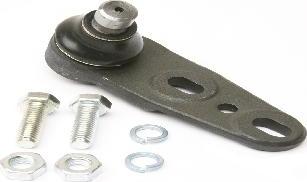 ÜRO Parts 855407366A - Ball Joint car-mod.net
