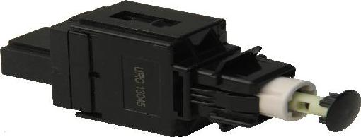ÜRO Parts 8622064 - Brake Light Switch / Clutch car-mod.net