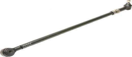 ÜRO Parts 811419801E - Tie Rod car-mod.net