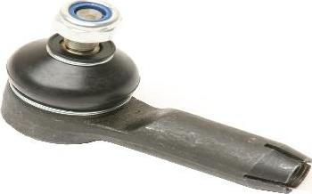 ÜRO Parts 811419812A - Tie Rod End car-mod.net