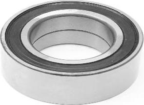 ÜRO Parts 823407625B - Wheel Bearing car-mod.net