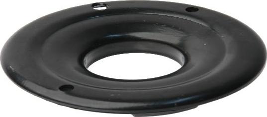 ÜRO Parts 8D0412066F - Spring Cap car-mod.net