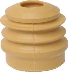 ÜRO Parts 8D0412131F - Rubber Buffer, suspension car-mod.net