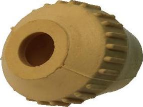 ÜRO Parts 8D0199339P - Holder, engine mounting car-mod.net