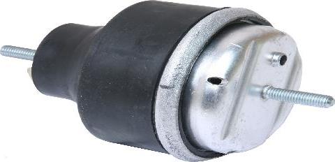 ÜRO Parts 8D0199379AQ - Holder, engine mounting car-mod.net