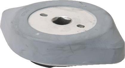 ÜRO Parts 8D0399151R - Mounting, automatic transmission car-mod.net
