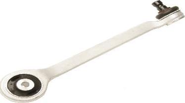 ÜRO Parts 8E0407505A - Track Control Arm car-mod.net