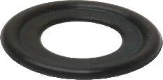 ÜRO Parts 3536966 - Seal Ring, oil drain plug car-mod.net