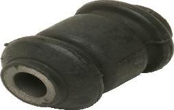 ÜRO Parts 357407182 - Bush of Control / Trailing Arm car-mod.net