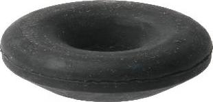 ÜRO Parts 357411329 - Bearing Bush, stabiliser car-mod.net