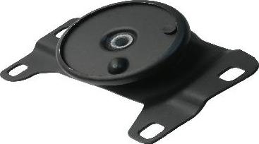 ÜRO Parts 31316498 - Holder, engine mounting car-mod.net