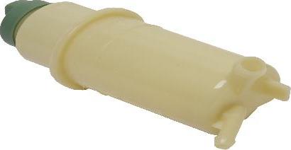 ÜRO Parts 330422371 - Expansion Tank, power steering hydraulic oil car-mod.net