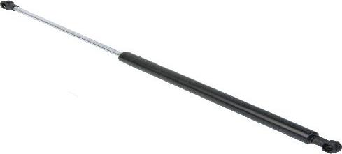 ÜRO Parts 3A9827550 - Gas Spring, boot, cargo area car-mod.net