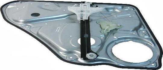 ÜRO Parts 3B5839462APRM - Window Regulator car-mod.net