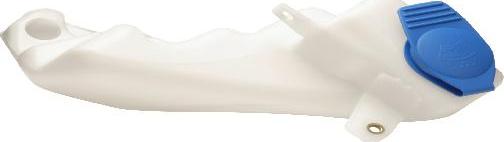 ÜRO Parts 3B0955453T - Washer Fluid Tank, window cleaning car-mod.net