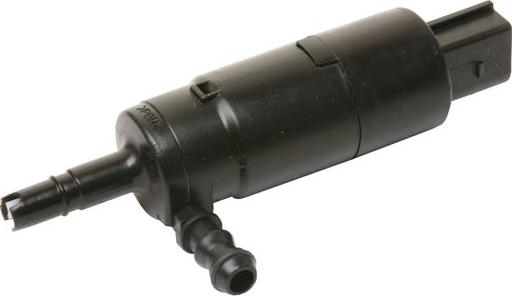ÜRO Parts 3B7955681 - Water Pump, window cleaning car-mod.net