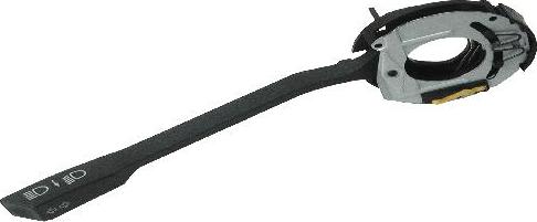 ÜRO Parts 25195351301C - Steering Column Switch car-mod.net